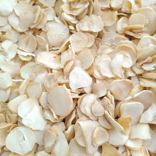 Dried Sliced Shallot