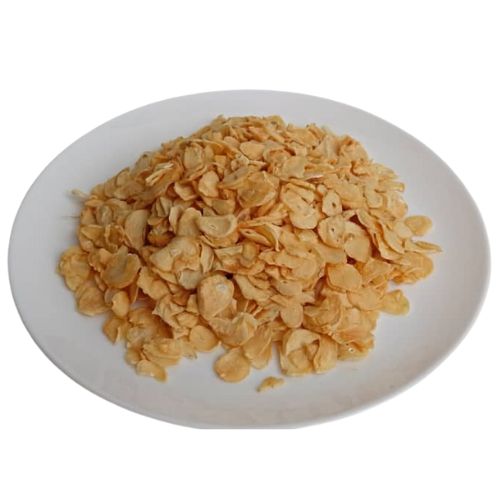 گرانول سیر